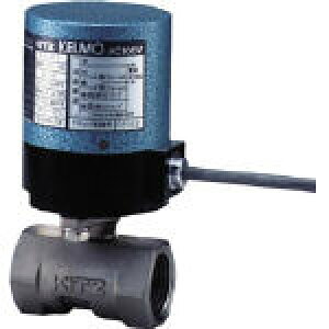 [d{[ou]yzijLbc Lbc@^dou@EA100UTE50A 1y295-9461zykCEꑗʓrzysmtb-KDz