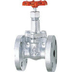 [Q[gou]yzijLbc Lbc@tW^Q[gou10K@10SMBF-32A 1y163-9030zykCEꑗʓrzysmtb-KDz