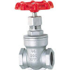 [Q[gou]ijLbc Lbc@O[ui10Kj@UEL-15A 1y163-7347z