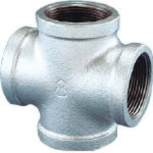 [˂ݔǌp]ij @NXoht@BCR-20A 1y163-3309z