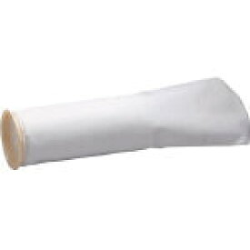 楽天市場 キュノ 株 の通販