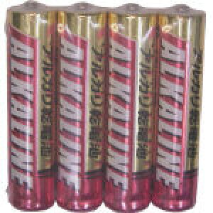 y3܂Ń[ւŔ\z[AJdr]OHd@ij OHd@@AJdrP4`4{pbN@LR03R4S 1PKi4{jy341-7077zysz