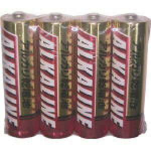 y3܂Ń[ւŔ\z[AJdr]OHd@ij OHd@@AJdrP3`4{pbN@LR6R4S 1PKi4{jy341-7051zysz