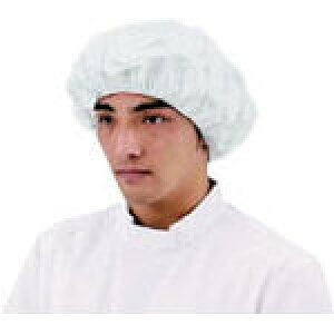 [t[h]f| f|iTMj@^CxbNiRjLbv@@10@TKB-6621 1PKi10jy380-0130z