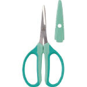 [iĂjnT~]AXR[|[Vij@AX@Ntg`LiԁEAWgpj@FW-330H-G@1y385-5074zysizy[1܂őΏۏiz