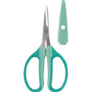 [iĂjnT~]AXR[|[Vij@AX@Ntg`LiԁEAWgpj@FW-330H-W@1y385-5104zysizy[1܂őΏۏiz