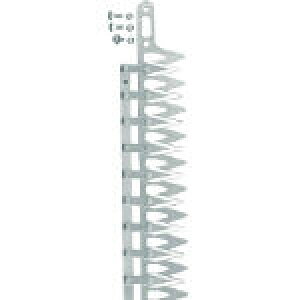 yz[wbWg}[idCj]AXR[|[Vij AX@}doJiDKRj֐n@DKR-30-1 1y385-5066zykCEꑗʓrzysmtb-KDz