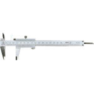 [WmMX]ij~cg ~cg@M^WmMX@N100 1{y105-2357zysiz