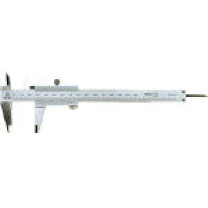 楽天市場】ノギス ミツトヨ 100mmの通販
