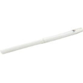 楽天市場 掃除機 ロングノズル 生活家電用アクセサリー 部品 生活家電 家電の通販