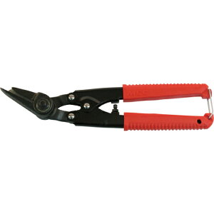 [S؃Jb^[]ijMCCR[|[V MCC@ohJb^@NoD0@SC-0200 1y117-5874z