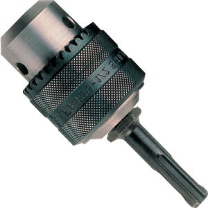 [h`bNin}[hpj]{bVij {bV@SDS13mm]`bNZbg CK-SDS13N 1y137-8231z