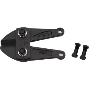 [{gNbp[]ijMCCR[|[V MCC@{gNbp֐n@350@BCE0035 1y222-2698z