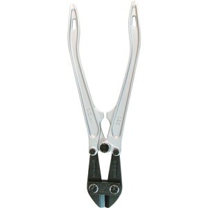 [{gNbp[]ijMCCR[|[V MCC@A~{gNbp@450@BCA-450 1y242-6404z