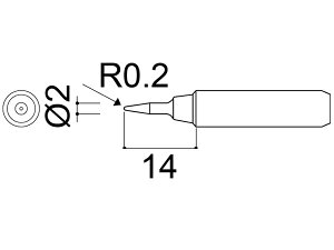 y3܂Ń[ւŔ\z[Xe[V^͂񂾂]y900V[Y̌ReIzij  Đ SB^ 900M-T-SB 1{y255-4925zysz