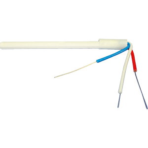 y3܂Ń[ւŔ\z[͂񂾂ėpp[c]yvXgp̌q[^[Izij  ͂񂾂ėpq[^[ vXgpq[^[iXg[g^Cvj 20W|130W A1360 1y