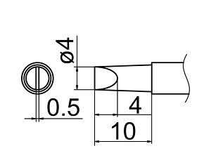 y3܂Ń[ւŔ\z[Xe[V^͂񂾂]y}CiXhCo[^ŁAEʂ2̂ĕ\ȃ^CvIzij  Đ 4D^iZj T12-D4Z 1{y294-6025zy