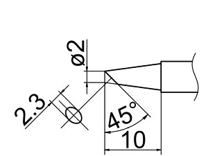 [Xe[V^͂񂾂]y͂񂾁A[h̗\͂񂾂ȂǂɍœKIzij  Đ 2BC^iZj ʂ̂ T12-BCF2Z 1{y298-3931zysizy[1܂őΏۏ