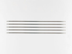 [���V�[���[]�y���V�[���[�̌����p�q�[�^�[�i�n���p�j�I�z�����i���j ���� �q�[�^�[ �n���p 5�{�� A1527 1S�i5���j�y309-2429�z