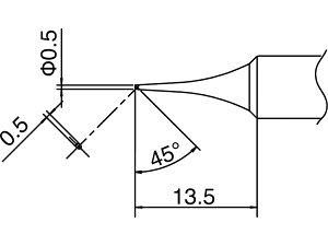 [Xe[V^͂񂾂]yt[͂񂾑Ή̌ĐIzij  Đ 0D5C^ T18-C05 1{y355-9262zysizy[1܂őΏۏiz