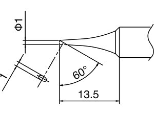 [Xe[V^͂񂾂]yt[͂񂾑Ή̌ĐIzij  Đ 1C^ ʂ̂ T18-CF1 1{y355-9319zysizy[1܂őΏۏiz