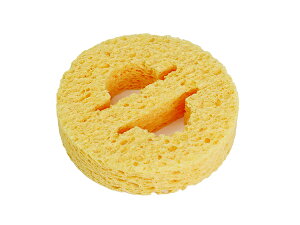 y3܂Ń[ւŔ\z[Re]yReɐݒuĊe͂񂾍ƂɎgpIzij  N[jOX|W A1519 1y359-7181zysz