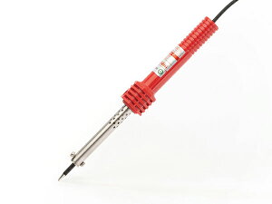 [dC͂񂾂]yϐISbLĐtIzij  ͂񂾂 nbR[ RED 100V|30W ^vO 501 1{y367-8431z