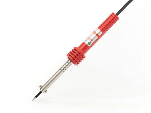 [dC͂񂾂]yϐISbLĐtIzij  ͂񂾂 nbR[ RED 100V|40W ^vO 502 1{y367-8458z