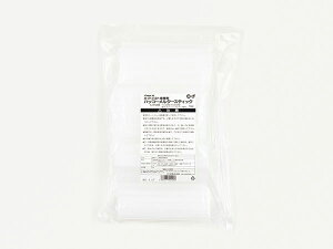 [zbggڒ]yl`Aʂ݁AA[gt[ȂǂɁIzij  XeBbN 11D5mmX150mm 1KG A1306 1PKi60{jy367-8601z