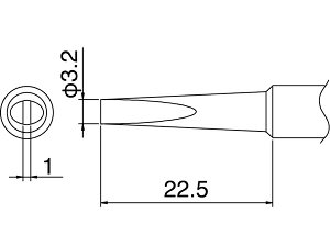 [Xe[V^͂񂾂]yt[͂񂾑Ή̌ĐIzij  Đ 3D2DL^ T18-DL32 1{y384-4111zysizy[1܂őΏۏiz