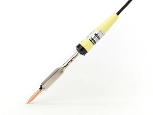 [dC͂񂾂]yK@502(40W)ARe於́FϐISbLĐIzij  nbR[JUNIOR JI 100V|60W ^vO 331 1{y390-4628z