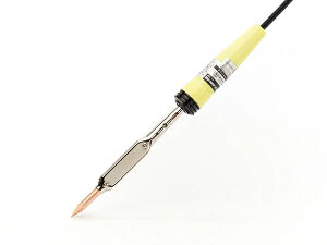 [dC͂񂾂]yȒPȓdCȉCAESUSi̕CA܂ŁIzij  nbR[JUNIOR JI 100V|80W ^vO 337 1{y390-4652z