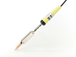 [dC͂񂾂]yȒPȓdCȉCAESUSi̕CA܂ŁIzij  nbR[JUNIOR JI 100V|100W ^vO 343 1{y390-4687z