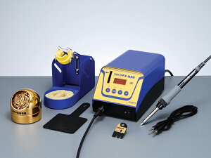 [�X�e�[�V�����^�͂񂾂���]�y150W�̃n�C�p���[�ƍ��o�̓��[�h���ڂŋ��͂ȔM�񕜐��������I�z�y���������z�����i���j ���� �n�b�R�[FX�|838 100V 2�ɐڒn�v���O FX838-01 1��y�k�C���E���ꑗ��