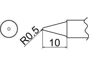 [Xe[V^͂񂾂]yt[͂񂾑Ή̌ĐIzij  Đ 0D5B^ T20-B2 1{y400-3900zysizy[1܂őΏۏiz
