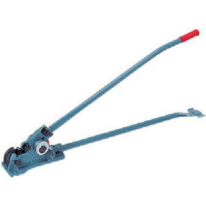 [S؃Jb^[]ijMCCR[|[V MCC@Jbgx_[@CB|16@CB-0216 1y409-5871zysiz