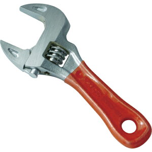 [L[`]ijMCCR[|[V MCC@GRL`V[gCh26@EMSW-26 1y409-5898zysizy[1܂őΏۏiz