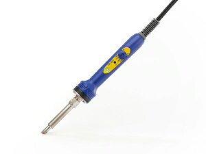 [dC͂񂾂]yXehOXp͂񂾂āIzij  nbR[FX|601 100V ^vO FX601-01 1{y409-6363z