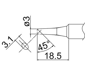 y3܂Ń[ւŔ\z[dC͂񂾂]yq[^[̂ĐIzij  Đ 3C^ T19-C3 1{y409-6401zysz