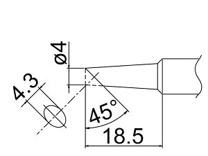 [dC͂񂾂]yq[^[̂ĐIzij  Đ 4C^ T19-C4 1{y409-6410zysizy[1܂őΏۏiz