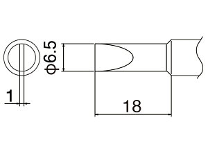 [dC͂񂾂]yq[^[̂ĐIzij  Đ 6D5D^ T19-D65 1{y409-6461zysizy[1܂őΏۏiz