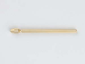 y3܂Ń[ւŔ\z[͂񂾂ėpp[c]yzpIvVIzij  ͂񂾂ėpp[c N[jOh mY1D0mm B1303 1y469-2276zysz