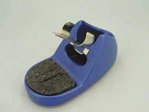 [Xe[V^͂񂾂]y1̃Re3ʂ̃N[jO@\Izij  nbR[FH|800 u[ACG[ FH800-04BY 1y496-1234z