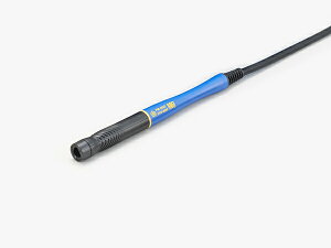 [Xe[V^͂񂾂]ył̃}CN\_OɍœKIzij  nbR[FM|2032^24V|48W FM2032-81 1{y751-6860z