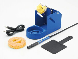 [Xe[V^͂񂾂]ył̃}CN\_OɍœKIzyzij  nbR[FM|2032^Ro[WLbg FM2032-82 1y751-6878zykCEꑗ