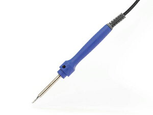 [�d�C�͂񂾂���]�y�����オ�肪������Ɛ��̌���������I�z�����i���j ���� �n�b�R�[DASH 100V �S�����v�� 3C�t�� FX650-83 1�{�y751-6941�z