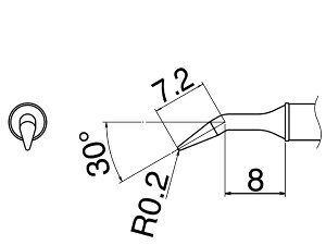 [Xe[V^͂񂾂]y}CN\_Oeʂ͂񂾕tɓKĐIzij  Đ 0D2RLB^ T31-03JL02 1{y785-2509zysizy[1܂