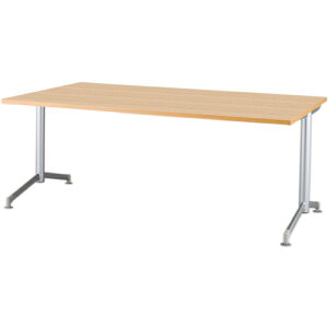 [cpe[u]ACX`gZij ACX`gZ tbVe[u t[N Tr 1500×750i` CFKTT1575G-NA 1y790-2239zysizyʓr^KvȂ߂A