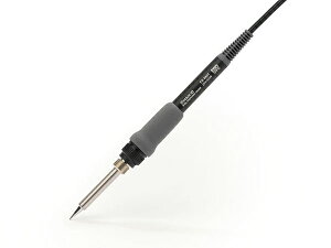 [Xe[V^͂񂾂]yT18V[YĐ悪gM^Cv͂񂾂āIzij  ͂񂾂M^Cv nbR[ FX|8801 26V|65W FX8801-01 1y818-4542z