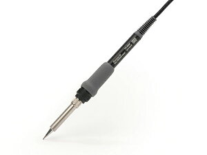 [Xe[V^͂񂾂]yMeʂ傫T19V[YĐ悪gL^Cv͂񂾂āIzij  ͂񂾂L^Cv nbR[ FX|8805 26V|65W FX8805-01 1{y818-4543z